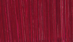 Michael Harding Oil - Magenta S3