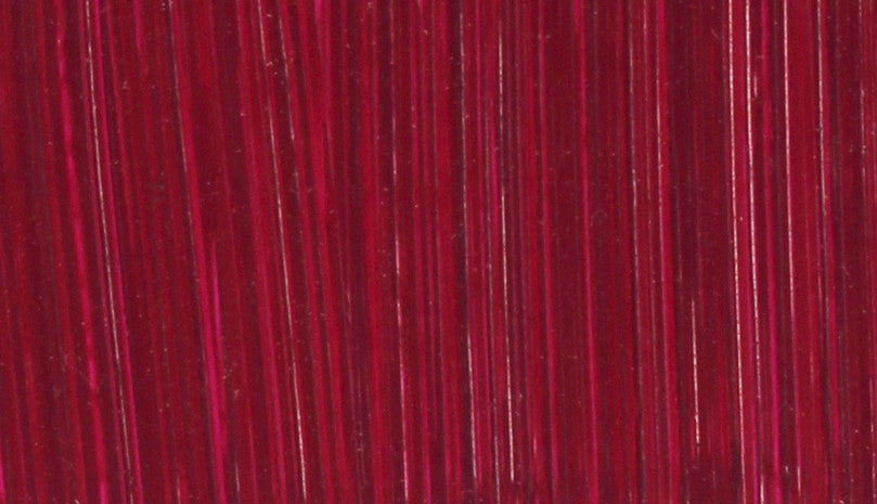 Michael Harding Oil - Magenta S3