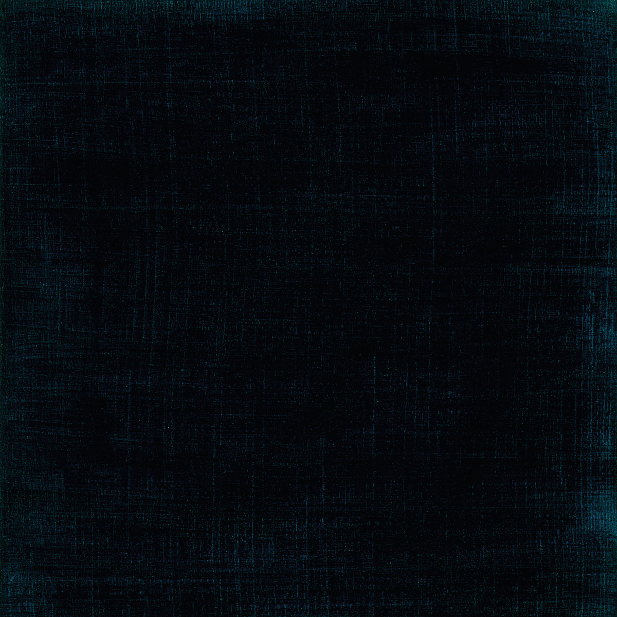 Sennelier Oil Stick - Indigo Blue S2