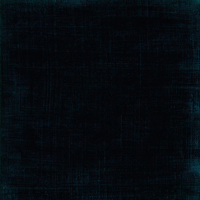 Sennelier Oil Stick - Indigo Blue S2