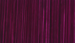 Michael Harding Oil - Amethyst S3