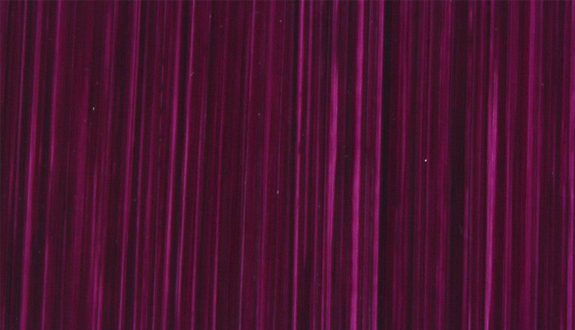 Michael Harding Oil - Amethyst S3