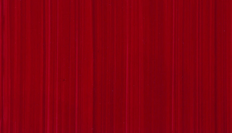 Michael Harding Oil - Alizarin Claret S3