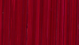 Michael Harding Oil - Quinacridone Rose S3
