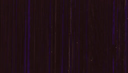 Michael Harding Oil - Deep Purple (Dioxazine) S3