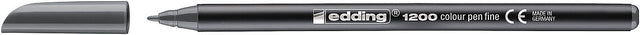 Edding - 1200 Colour Pen