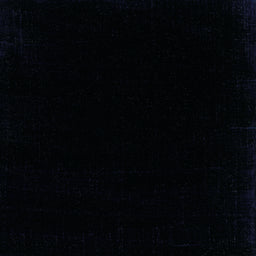 Sennelier Oil Stick - Prussian Blue S1