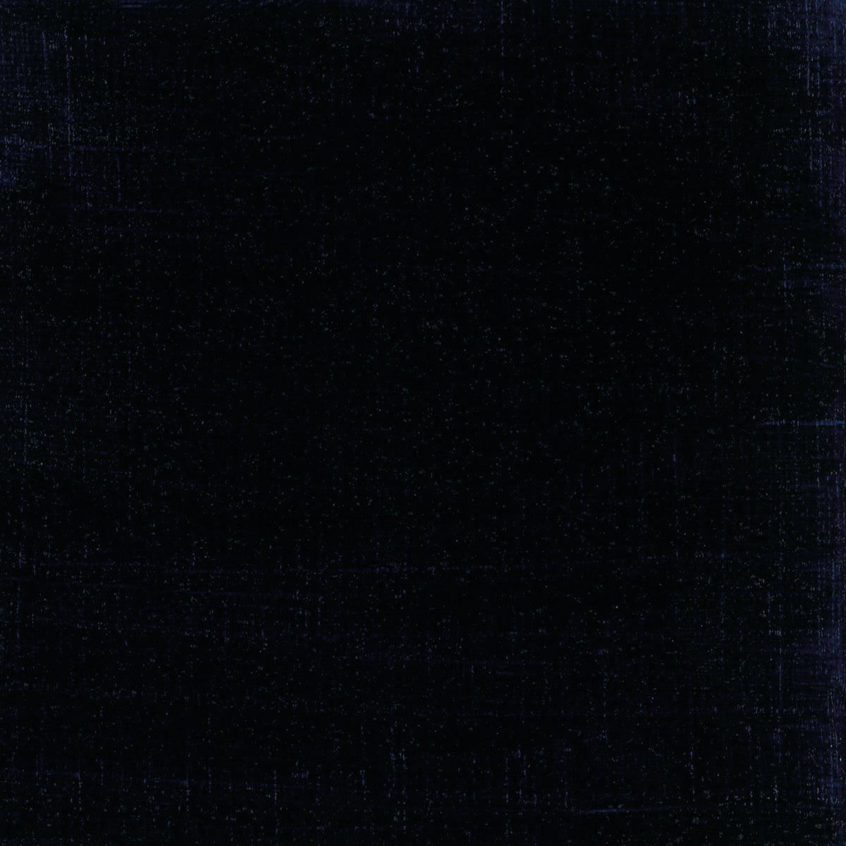 Sennelier Oil Stick - Prussian Blue S1