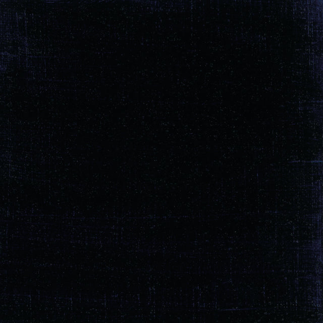 Sennelier Oil Stick - Prussian Blue S1