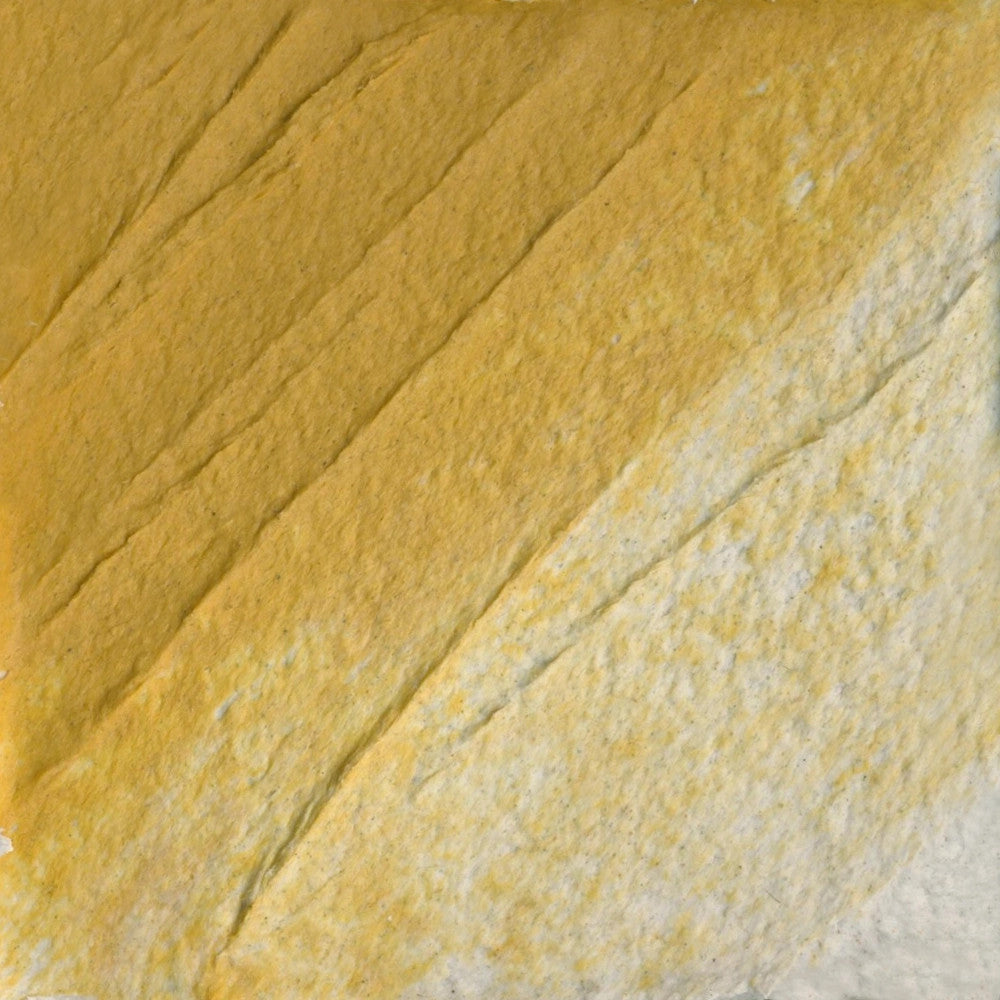 Golden - Fiber Paste