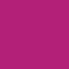 Caran D'ache - Luminance Coloured Pencil - Purplish Red