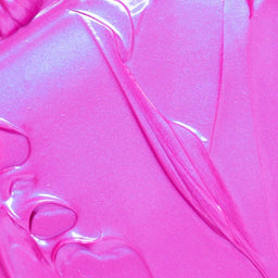 Pebeo Studio Acrylic - Iridescent Violet Blue