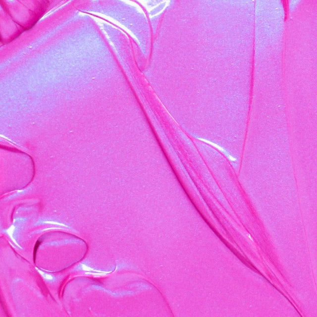 Pebeo Studio Acrylic - Iridescent Violet Blue