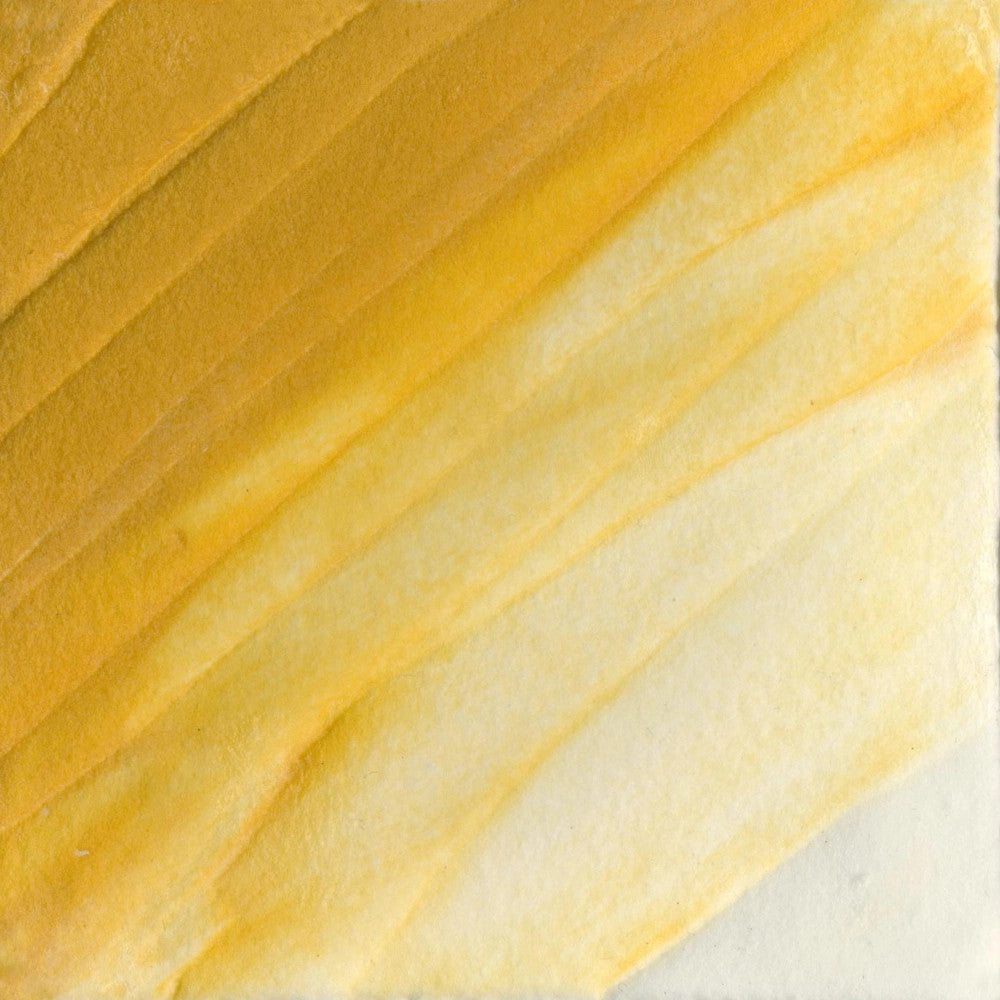 Golden - Light Molding Paste
