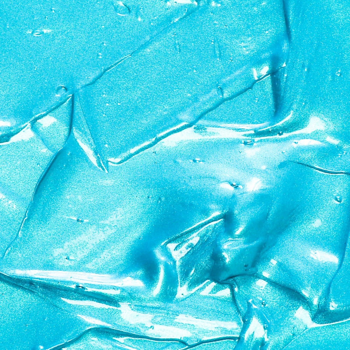 Pebeo Studio Acrylic - Iridescent Blue Green