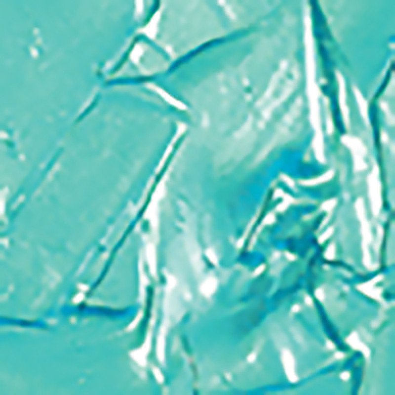 Pebeo Studio Acrylic - Iridescent Green Blue