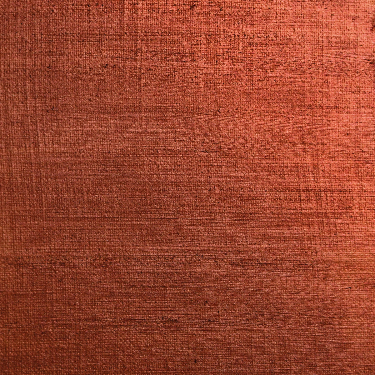 Sennelier Oil Stick - Copper S2