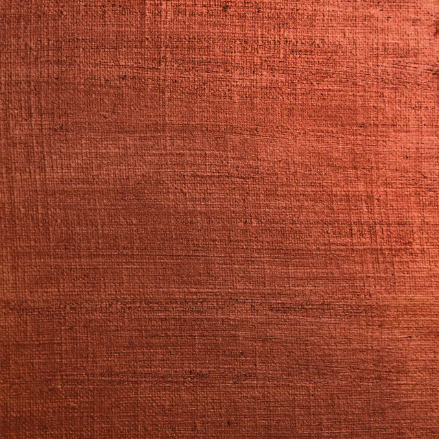 Sennelier Oil Stick - Copper S2