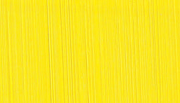Michael Harding Oil - Cadmium Yellow Lemon S4