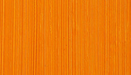 Michael Harding Oil - Cadmium Golden Yellow S4