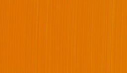 Michael Harding Oil - Cadmium Yellow Deep S4