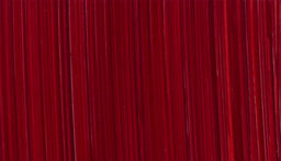 Michael Harding Oil - Crimson Lake S4