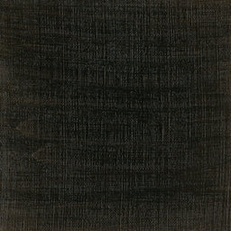 Sennelier Oil Stick - Sepia S2