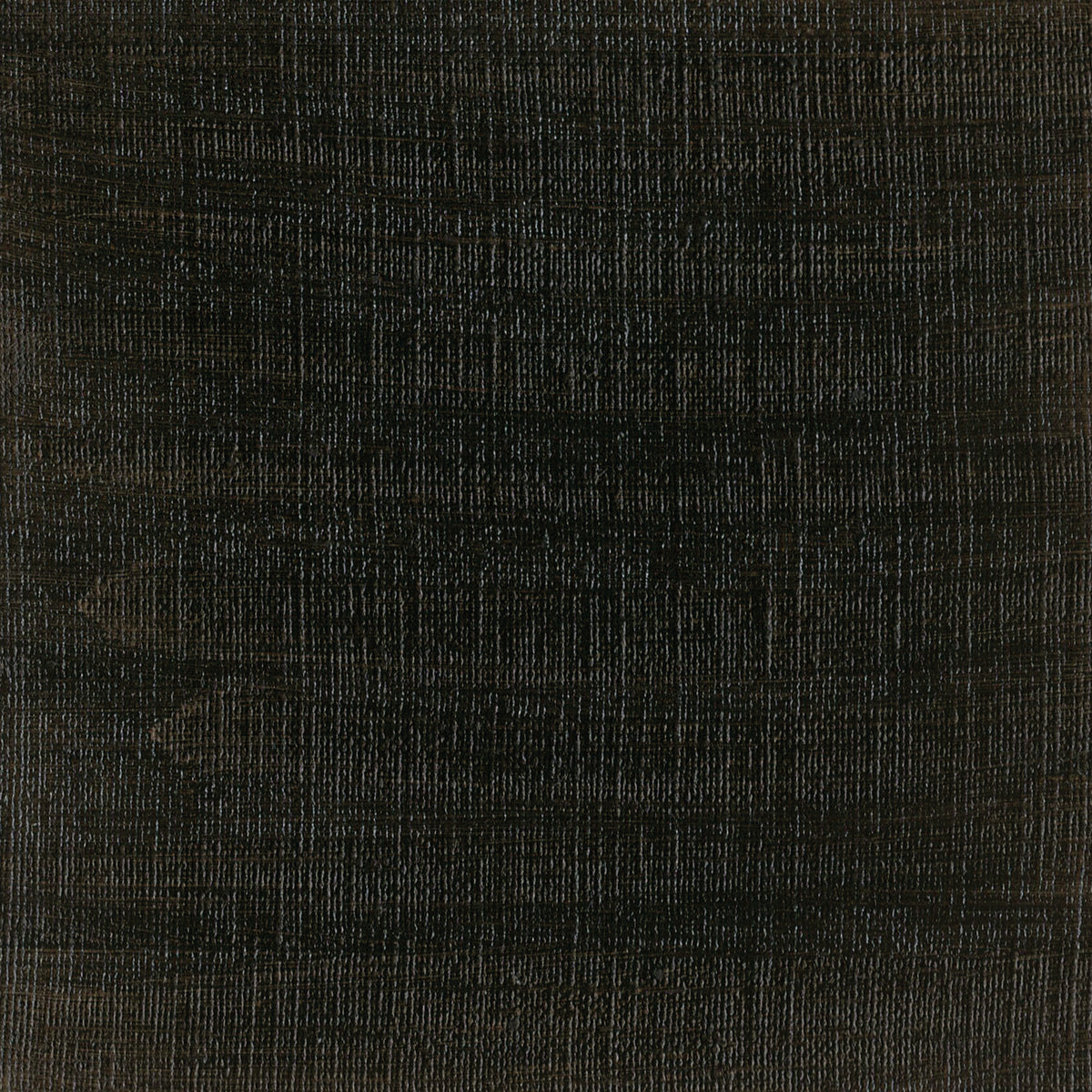 Sennelier Oil Stick - Sepia S2
