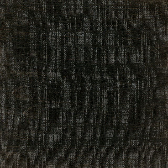 Sennelier Oil Stick - Sepia S2