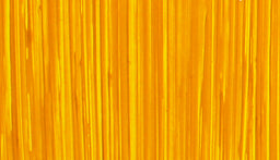 Michael Harding Oil - Aureolin (Cobalt Yellow) S5