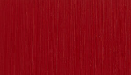 Michael Harding Oil - Cadmium Red Deep S5