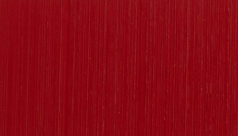 Michael Harding Oil - Cadmium Red Deep S5