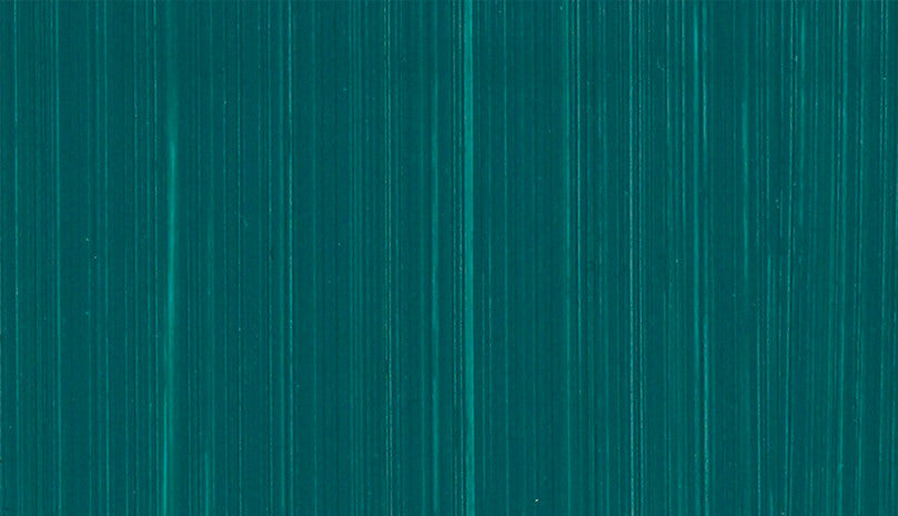 Michael Harding Oil - Cobalt Turquoise Deep S5