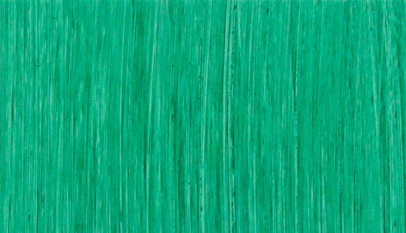 Michael Harding Oil - Cobalt Green Deep S5