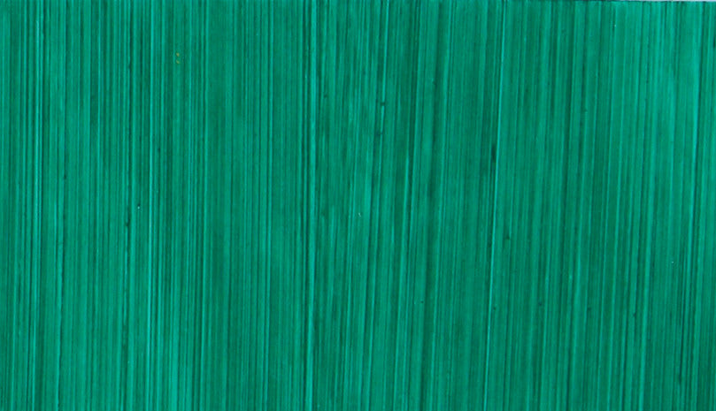 Michael Harding Oil - Viridian S5