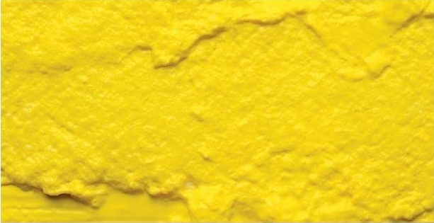 W&N Galeria - Medium Grain Gel - 250ml