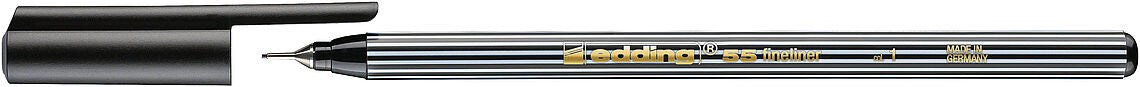 Edding - 55 Fineliner