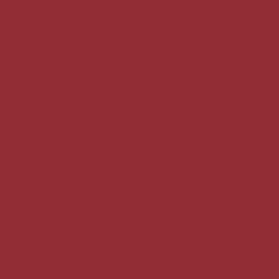 Caran D'ache - Luminance Coloured Pencil - Perylene Brown