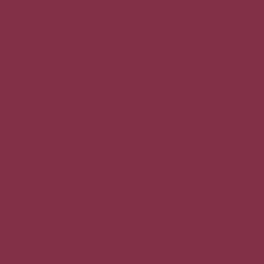 Caran D'ache - Luminance Coloured Pencil - Crimson Aubergine
