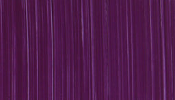 Michael Harding Oil - Cobalt Violet Dark S6