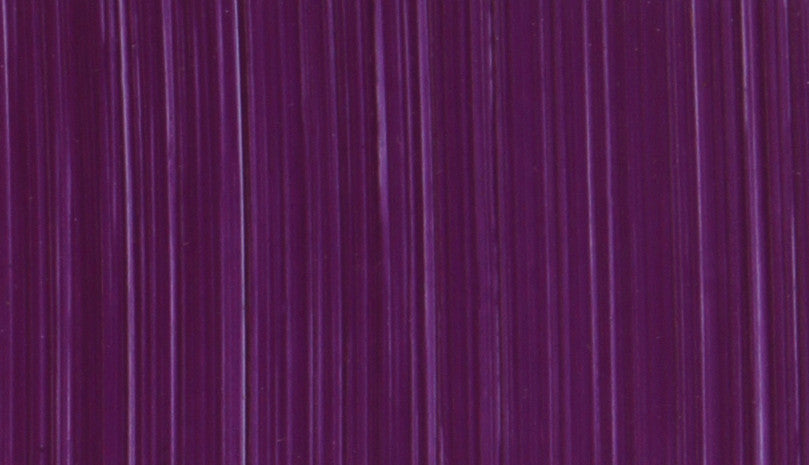 Michael Harding Oil - Cobalt Violet Dark S6
