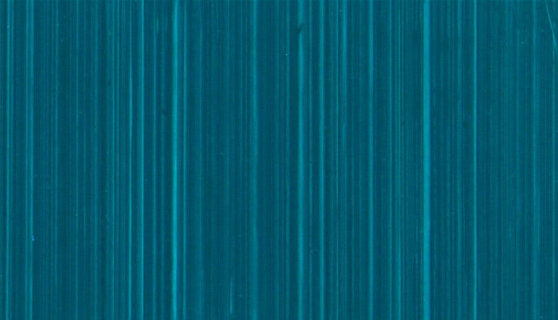 Michael Harding Oil - Cerulean Blue S6