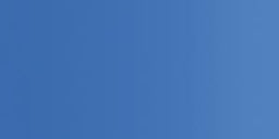 Daler Rowney Georgian Oil - Light Blue