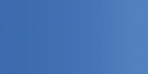 Daler Rowney Georgian Oil - Light Blue