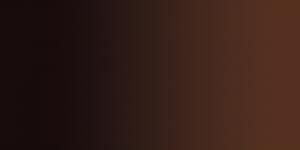 Daler Rowney Georgian Oil - Burnt Umber