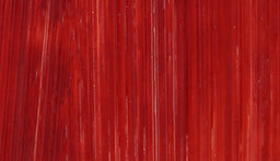 Michael Harding Oil - Rose Madder S6
