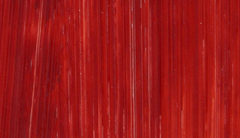 Michael Harding Oil - Rose Madder S6