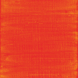 Sennelier Oil Stick - Fluorescent Orange S3