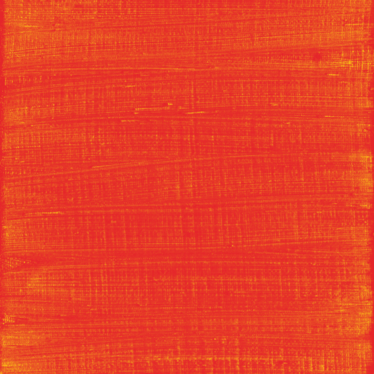 Sennelier Oil Stick - Fluorescent Orange S3