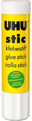 UHU - Glue Stick
